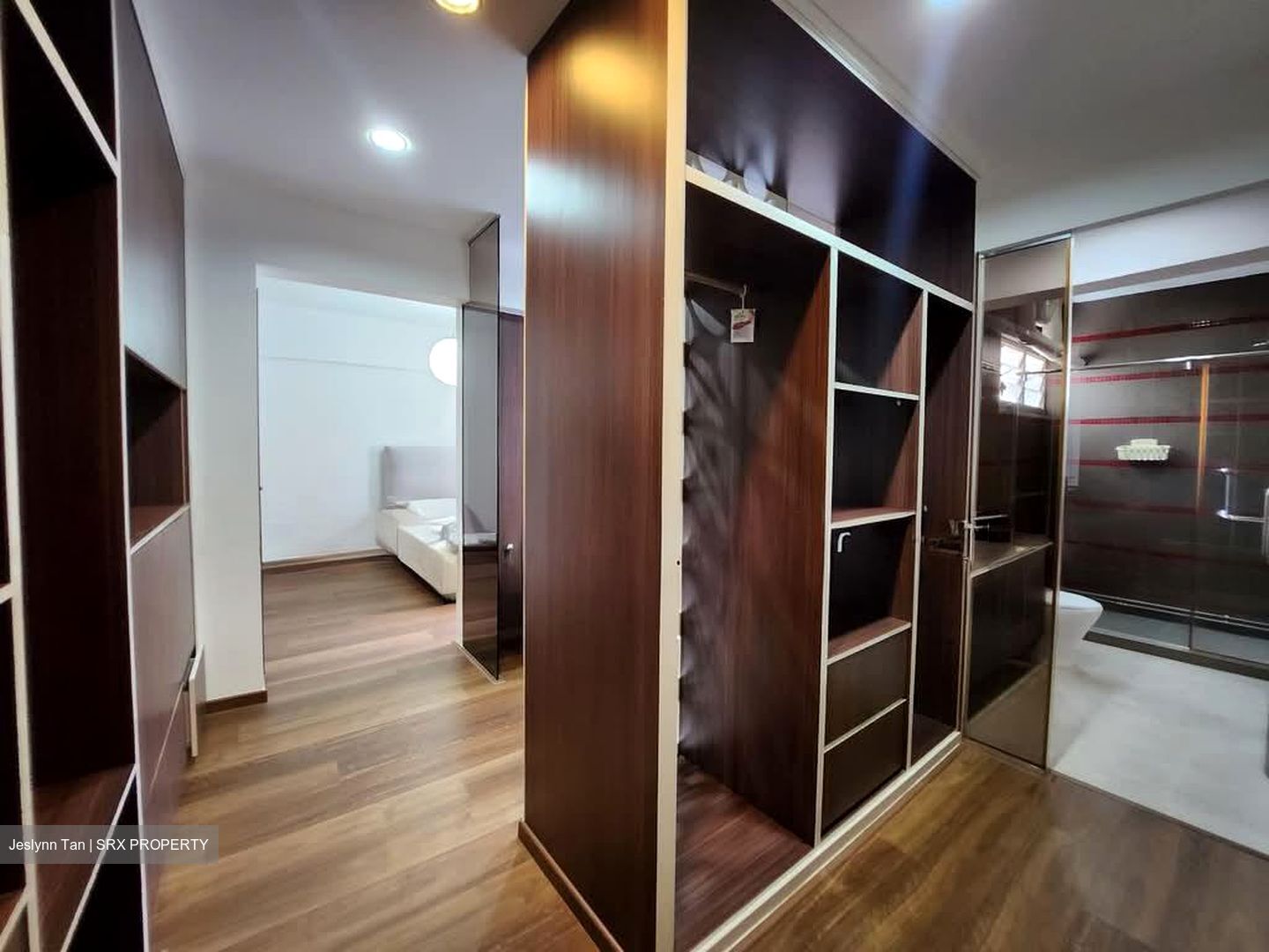 Blk 720 Bedok Reservoir Garden (Bedok), HDB 4 Rooms #533330421